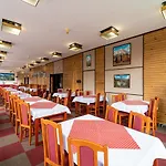 Hotel Sasanka