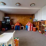 Hotel Sasanka