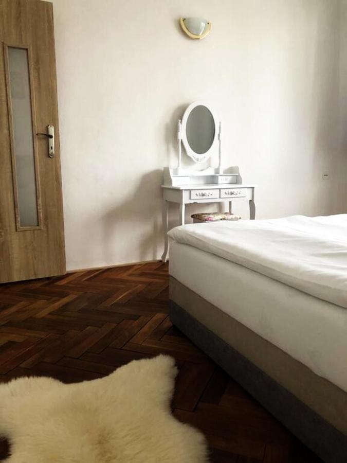 Hotel Sasanka 2*