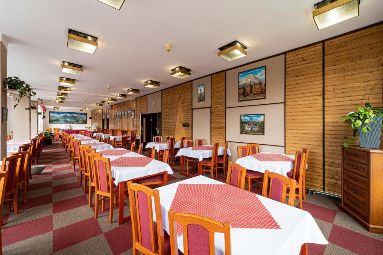 Hotel Sasanka