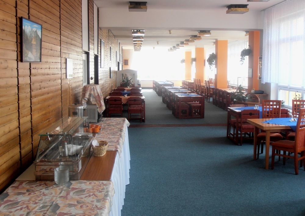Sasanka Hotel 2*