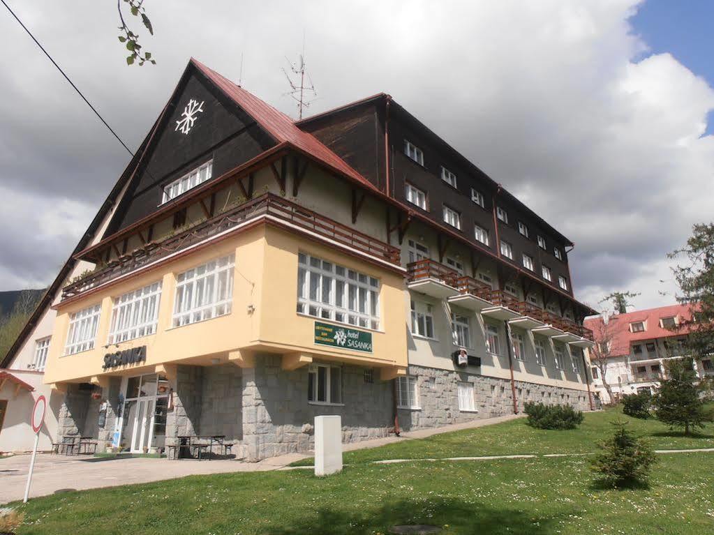Sasanka